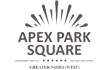 Apex Park Square 